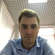  ,   , 36 ,   
