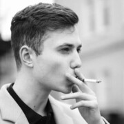 ���������� ������, ���� ����� ����, 25 ���, ������������ ��� ������, ����� � ���������, c�������� ���������, ���������