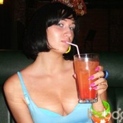 ���������� ������, ���� ������� �����, 35 ���, ������������ ��� ������, ����� � ���������, c�������� ���������