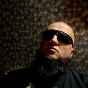 ���������� �����, ���� ������� ������, 45 ���, ������������ ��� ������, ����� � ���������