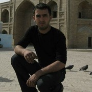 ���������� �����, ���� ������� ZVER, 35 ���, ������������ ��� ������, ����� � ���������, c�������� ���������