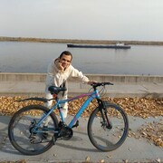  ,   , 35 ,   ,   , c 