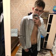 ���������� �������, ������ �����, 21