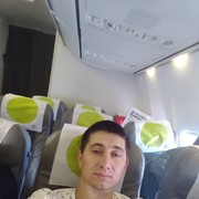  ,   , 39 ,     , c 