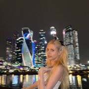 ���������� ������, ���� ������� �����, 22 ����, ������������ ��� ������, ����� � ���������