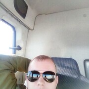 ���������� ���������, ���� ������� ������, 32 ����, ������������ ��� ������, ����� � ���������