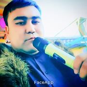  ,  MUSIC, 38