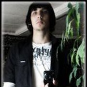   ,   , 33 ,   ,   , c 
