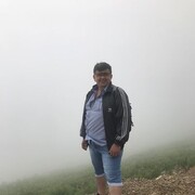  ,   , 52 ,   ,   , c 