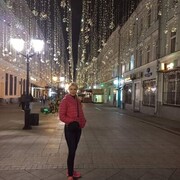 ���������� ������, ���� ������� �����, 41 ���, ������������ ��� ����� � ���������, c�������� ���������, ���������