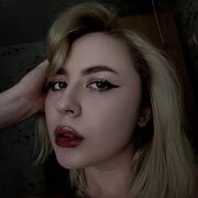 ���������� ������, ���� ������� �������, 25 ���, ������������ ��� ������, ����� � ���������