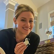 ���������� ������, ���� ������� Morgan, 49 ���, ������������ ��� ������, ����� � ���������