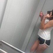  ,   Anastasia, 31 ,   ,   