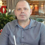  ,   , 51 ,   ,   , 
