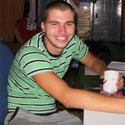  ,   VALET, 31 ,   ,   , c 