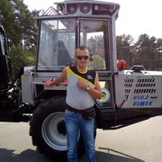  ,   , 45 ,   ,   , c , 