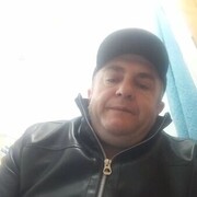  ,  FARIZ, 46