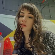 ���������� ��������, ������