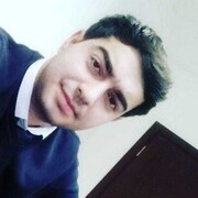  ,   AliAkbar, 37 ,   ,   
