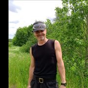 ���������� ����������, ���� ������� ������, 45 ���, ������������ ��� ������, ����� � ���������, c�������� ���������, ���������