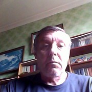  -,   , 66 ,   