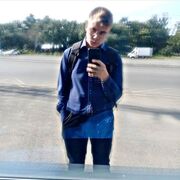  ,   , 21 ,   ,   , 