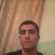  ,   Hasanboy, 28 ,   ,   , c 