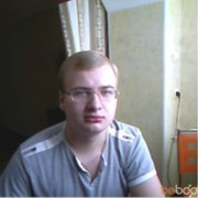 ���������� ��������-������������, ������� Serezha, 32