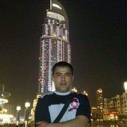  ,   , 43 ,   ,   , c 
