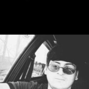 ���������� ���������, ���� ������� ALI, 29 ���, ������������ ��� ������, ����� � ���������