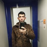 ���������� ������, ���� ������� �����, 35 ���, ������������ ��� ������, ����� � ���������