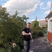  ,   , 46 ,   c 