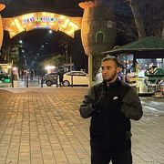 ���������� ���������, ���� ����� �����, 25 ���, ������������ ��� ������, ����� � ���������