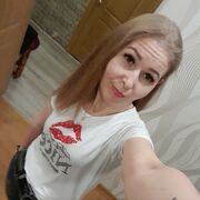  ,   , 42 ,   c 
