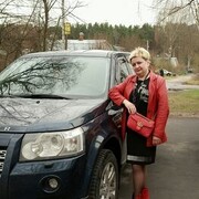 ���������� ������, ���� ������� ��������, 57 ���, ������������ ��� c�������� ���������, ���������