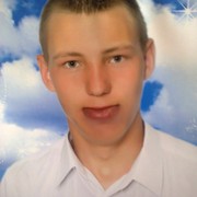 ���������� ��������, ���� ������� ����, 31 ���, ������������ ��� ������, ����� � ���������, c�������� ���������