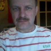  ,   , 64 ,     , c 