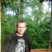  ,   Gendos, 49 ,   ,   , c 