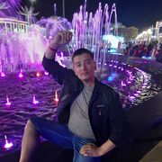  ,   , 43 ,   ,   , c 