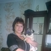  ,   , 52 ,  