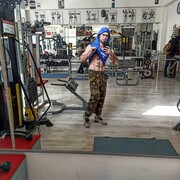  ,   , 31 ,   ,   