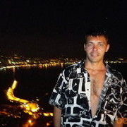  ,   Oleg777, 47 ,   ,   , c 