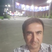  ,  , 39