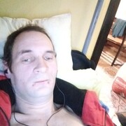 ���������� ������, ���� ������� ����, 38 ���, ������������ ��� ������, ����� � ���������, c�������� ���������, ���������