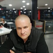 ���������� �����, ���� ������� Max, 43 ����, ������������ ��� c�������� ���������