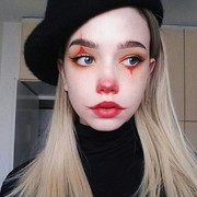  ,  , 23