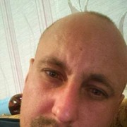  ,   , 39 ,   