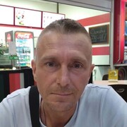  ,   , 48 ,   ,   