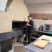 ���������� ���, ���� ������� ������, 39 ���, ������������ ��� ����� � ���������, c�������� ���������