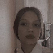  ,   , 20 ,   ,   , 